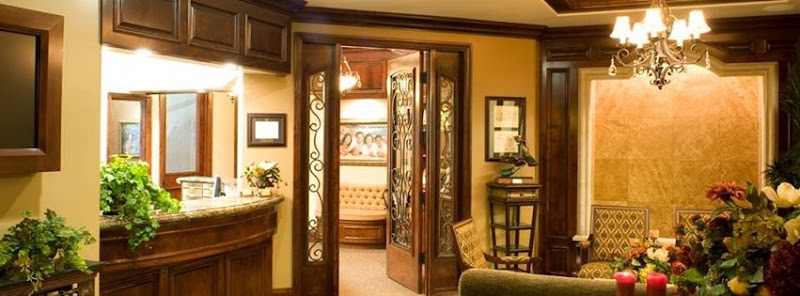 Helen H. Im, DDS, The Art of Exceptional Dentistry