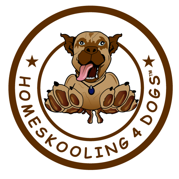 Homeskooling 4 Dogs LLC