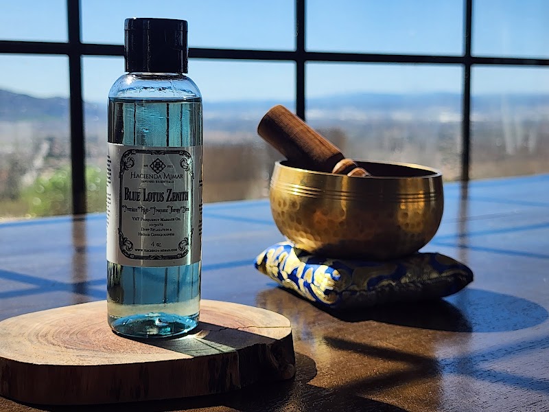 I-thriv Wellness, Anywhere