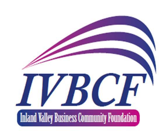 Inland Valley Business and Community Foundation