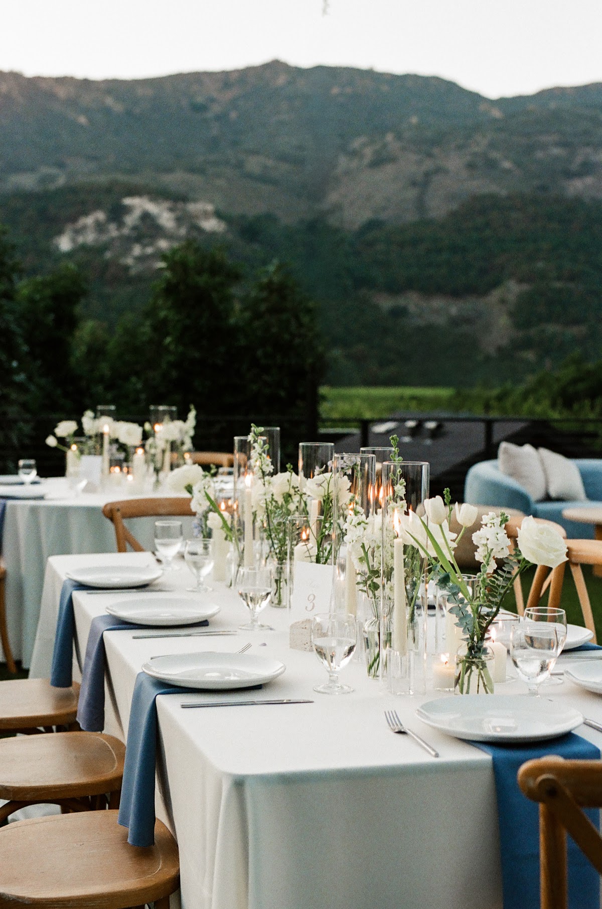 Jardin Flower Design