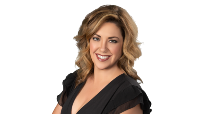 Jennifer Murphy - Coldwell Banker Associated Brokers Realty