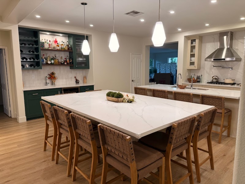 JMT Electrical Services