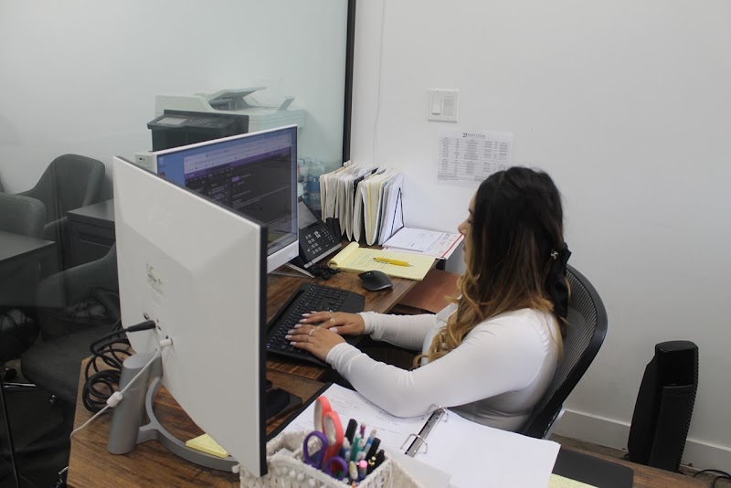 Kash Legal Group - Temecula Personal Injury and Accident Attorneys