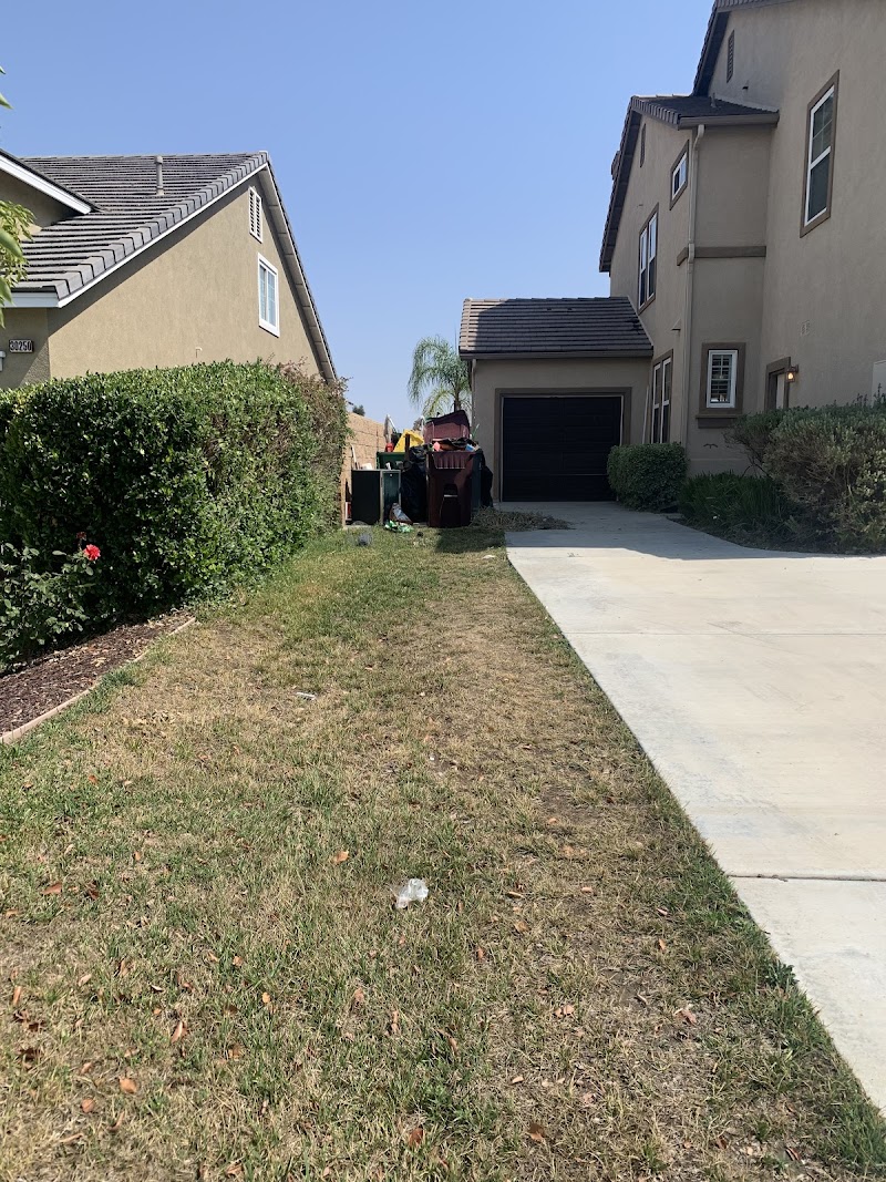 Keystone Pacific Property Management, LLC