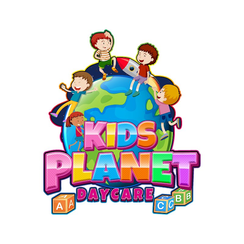 Kids Planet Daycare