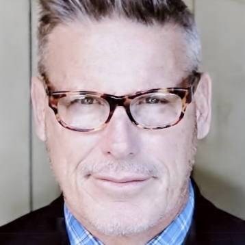 Kirby F. Combs Attorney at Law - COMBS CRIMINAL DEFENSE