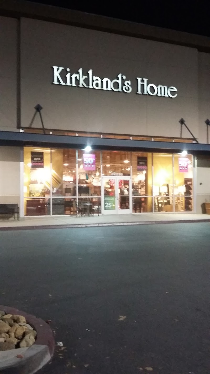 Kirkland's Home