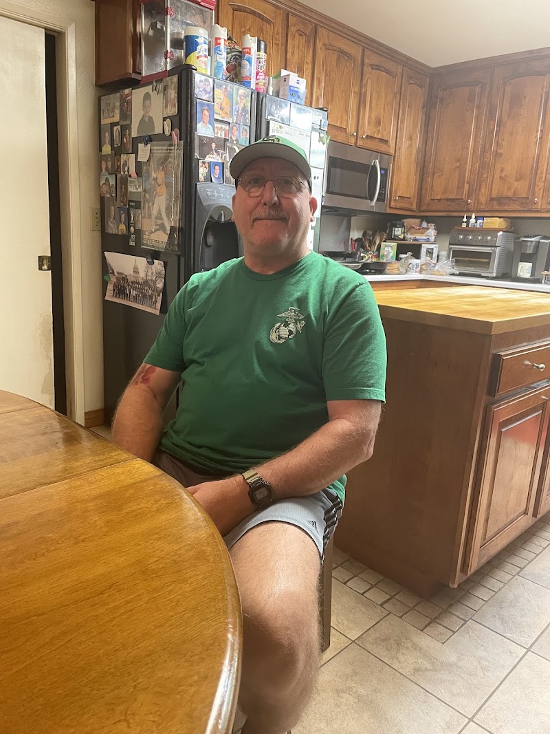 Landon & Rainwater, LLP