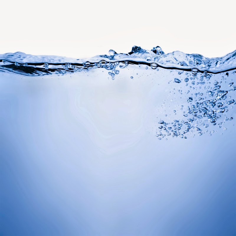 L&S TurnKey Plumbing & Restoration - 24 Hour Emergency Plumber