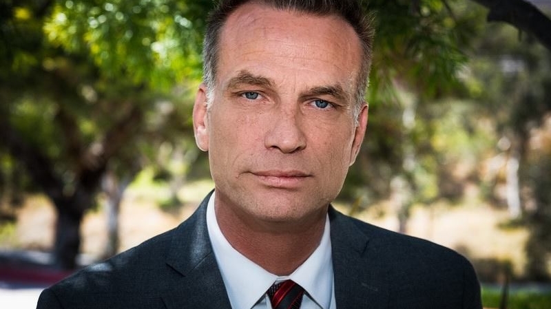 Law Office of Johnathan B. Smith