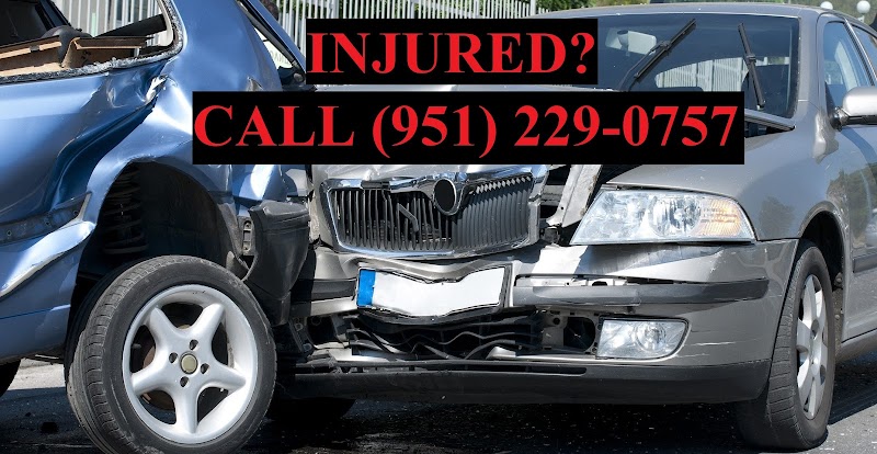 Law Office of Kris Crawford, A Professional Law Corporation