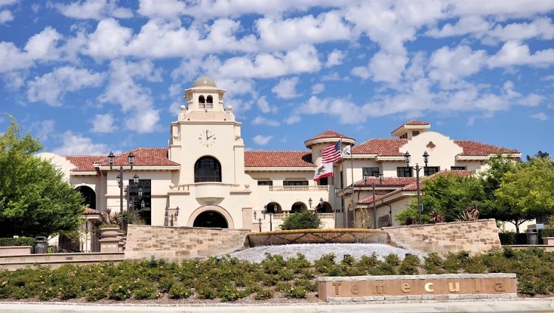 Law Office of Pietro Canestrelli, a Tax Controversy Boutique, APC