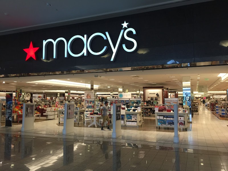 Macy's
