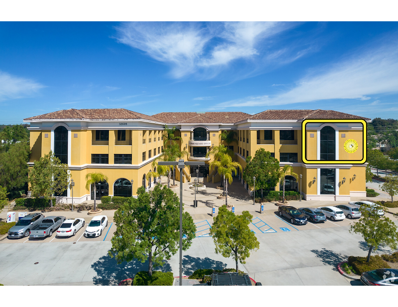 McCarthy Chiropractic Inc