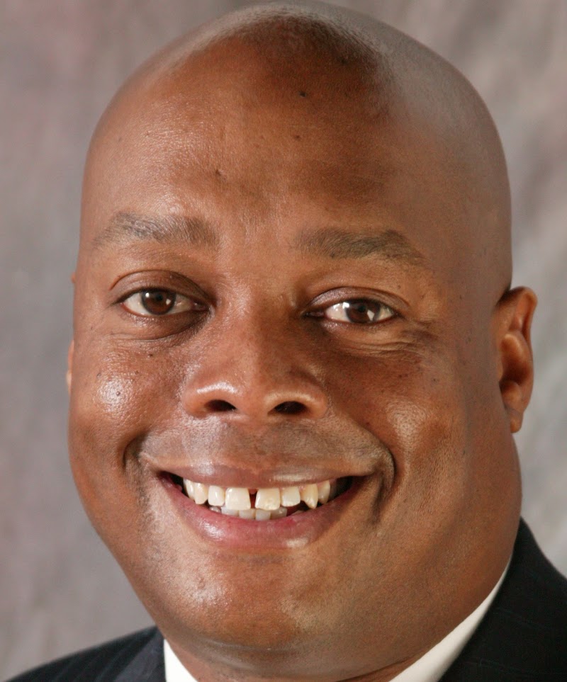 McCollum Tax and Financial Services