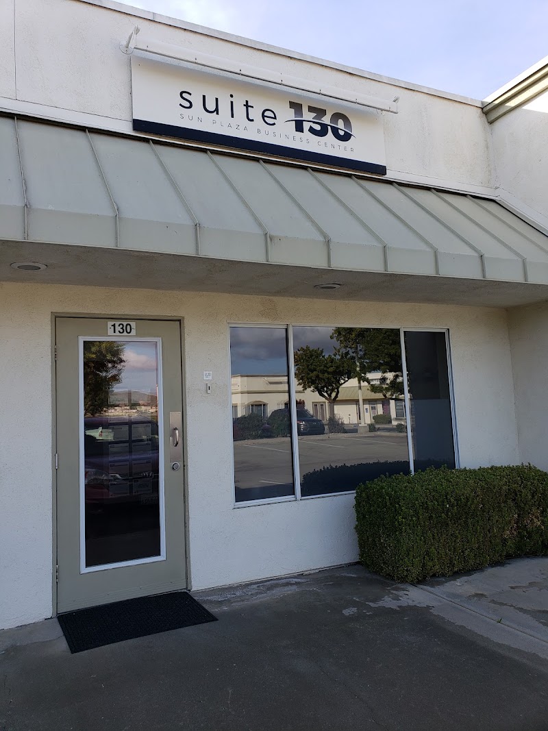 Menifee Tax Services
