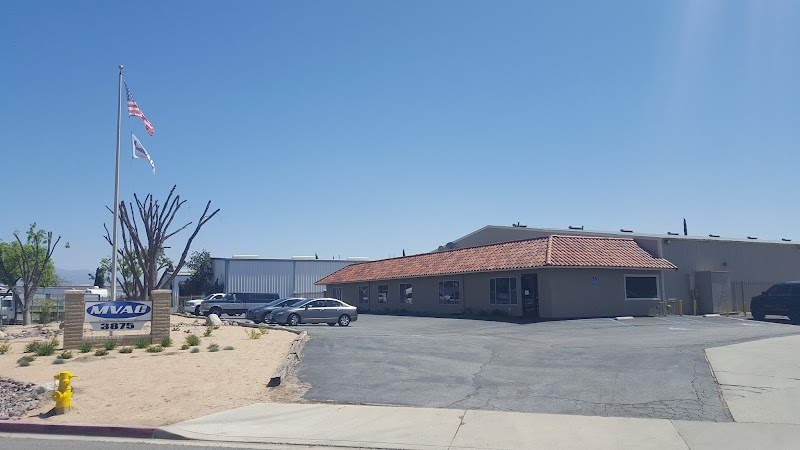 Menifee Valley Air Conditioning