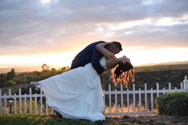 Miss With The Assist