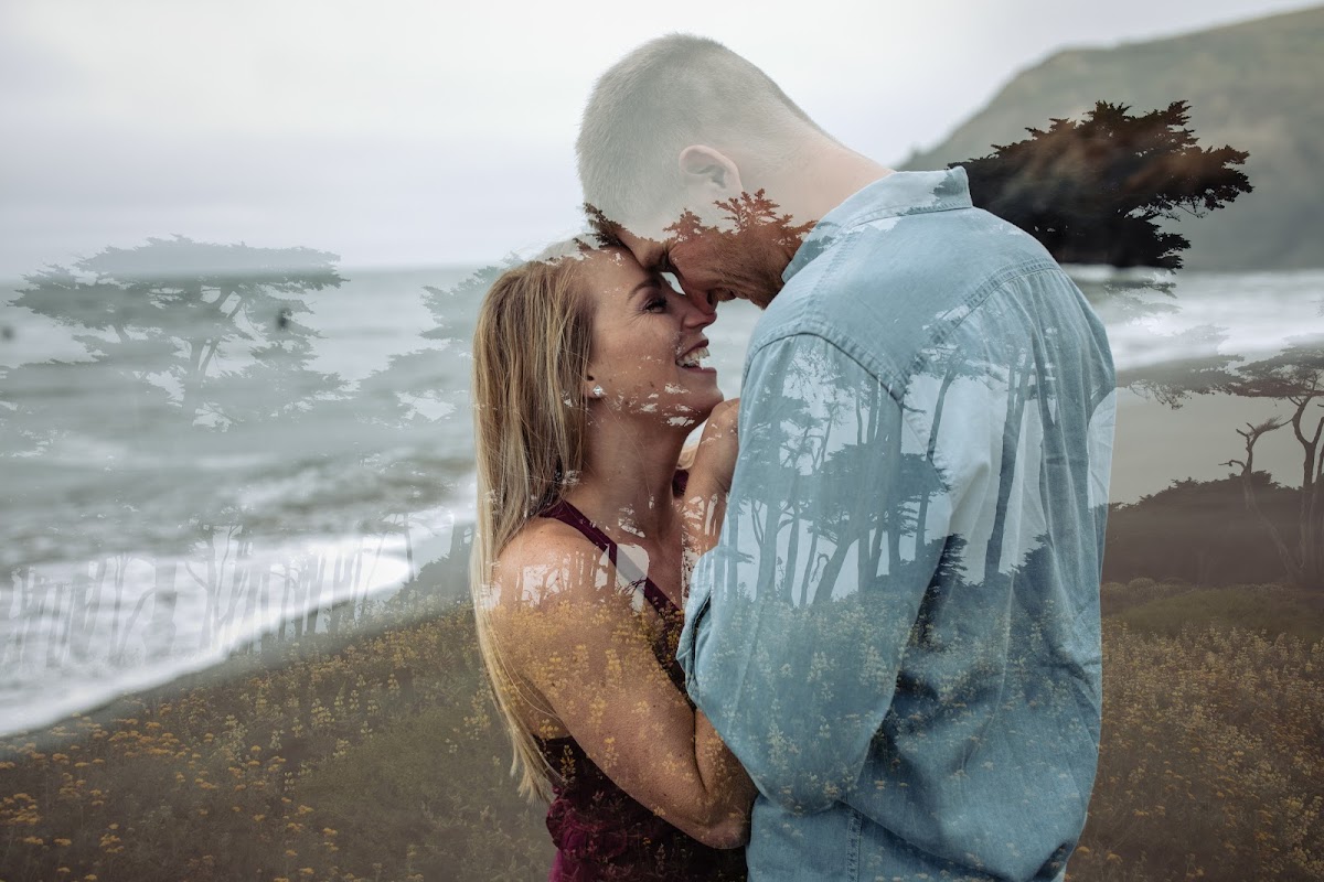 Natalia Bell Photography