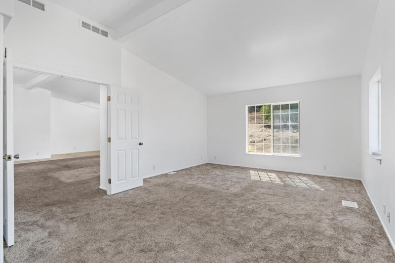 Next Level Property Management