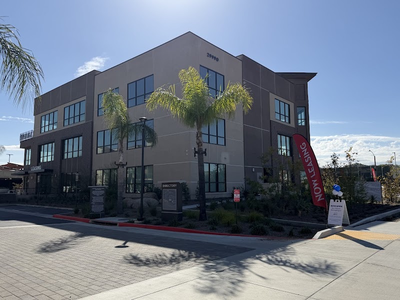 Pacific Dermatology Institute
