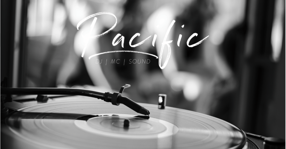 Pacific Entertainment
