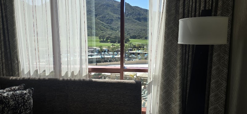 Pechanga Retail Stores