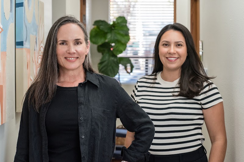 Possibilities Chiropractic