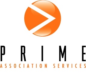 Prime Association Services