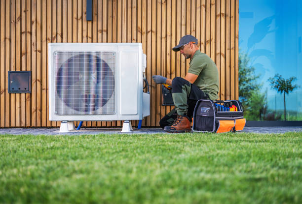 Pro Heating & Air Conditioning Temecula