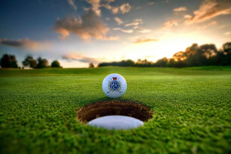 Professional Golfers Career College
