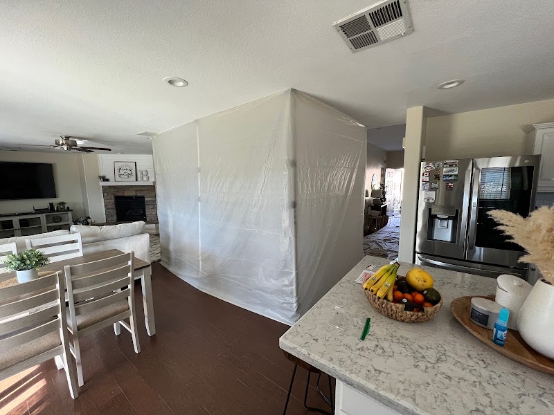 Rainbow International of Temecula