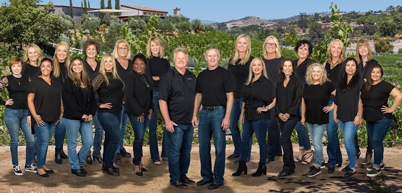 Rancho Dental