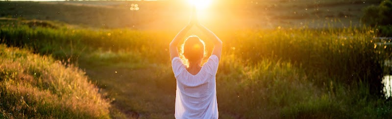 Resilience Center for Mental Wellness