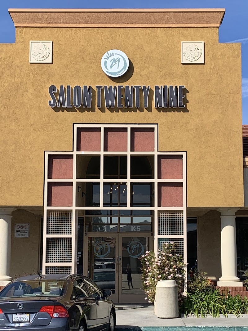 Sculpturesque Medical Spa | Temecula