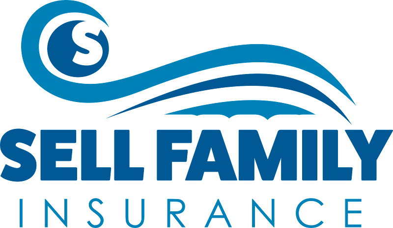 Sell Family Insurance Agency