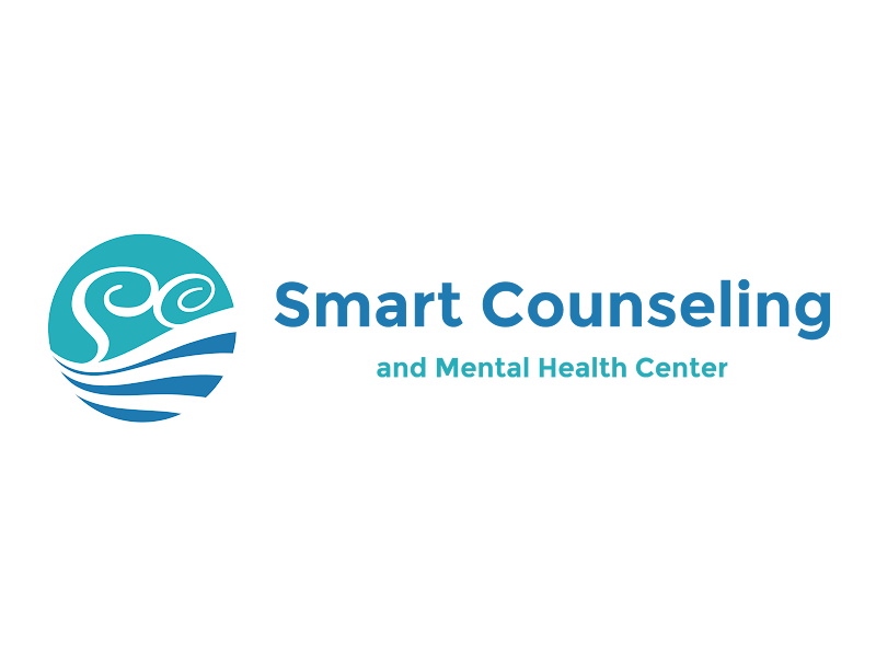 Smart Counseling and Mental Health Center