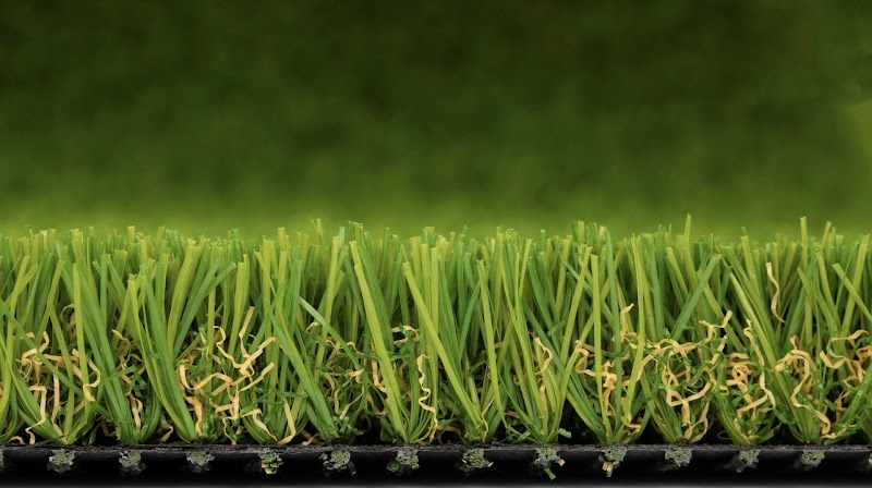 Star Turf Supply - Turf Nirvana