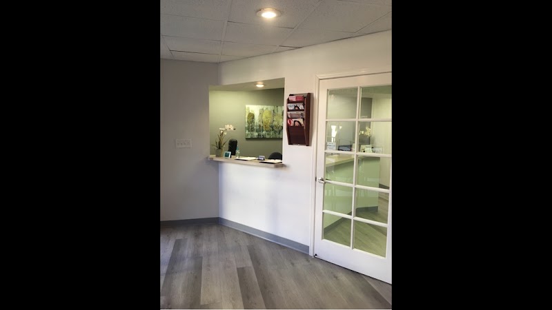 Sun City Dentistry