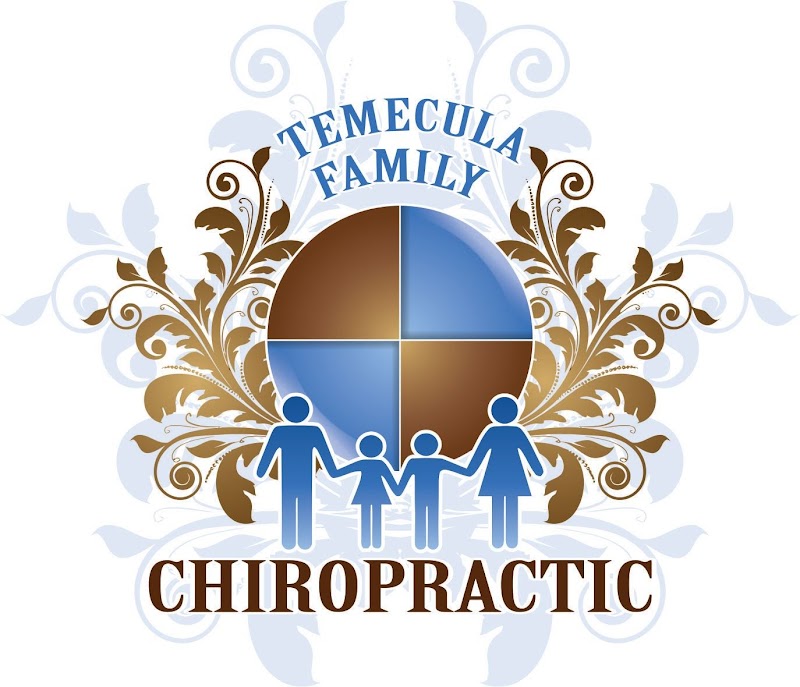 Temecula Family Chiropractic Corp.