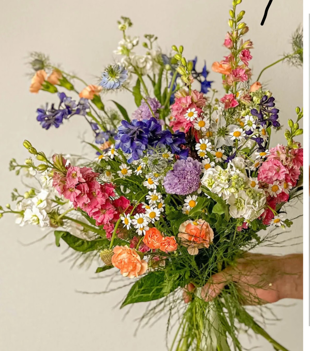 Temecula Flower Shoppe