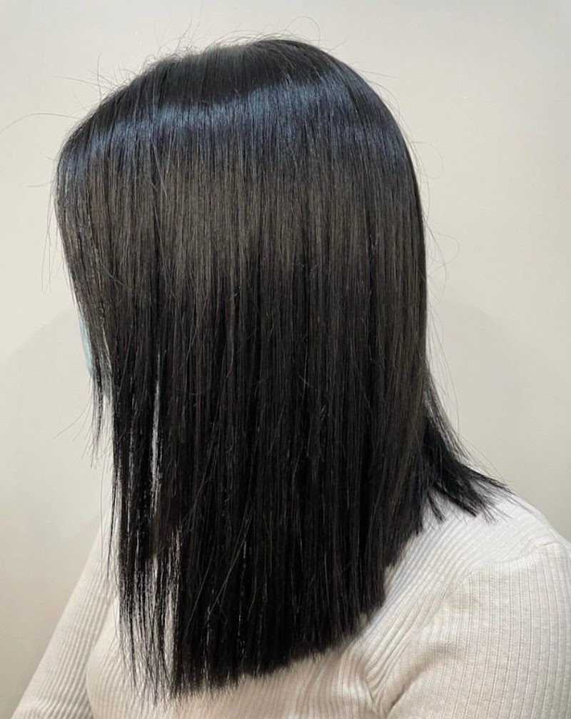 Temecula Hair Cuts Color & Styling