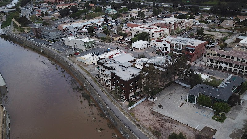 Temecula Landscaping