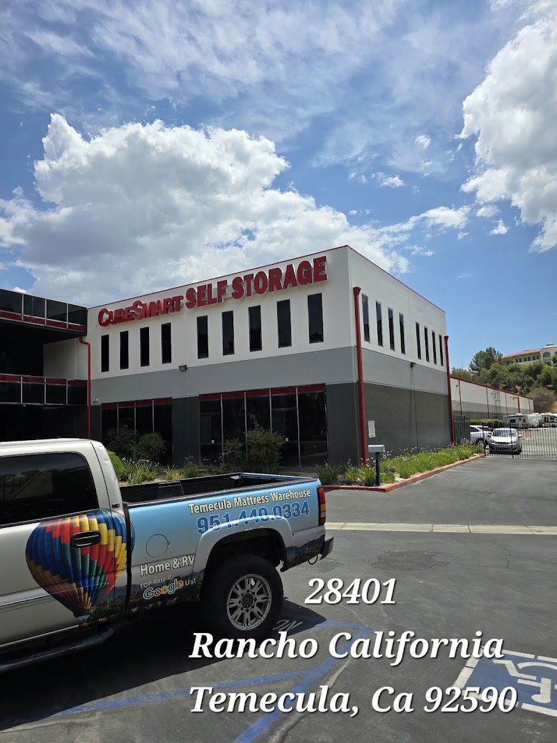 Temecula Mattress Warehouse ☎️ Located In Cubesmart -Home RV Sprinter RecVan Boat -In Stock/Custom Cuts/Sizes- CALL FOR HOURS