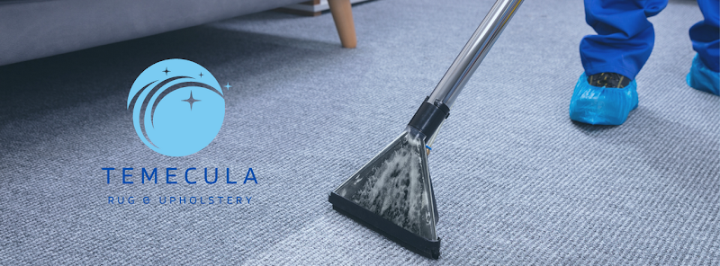 Temecula Rug & Upholstery