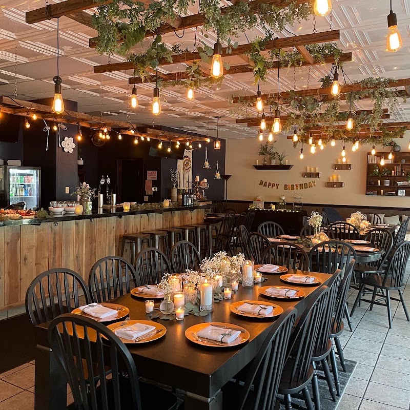 Temecula Wine Country Events