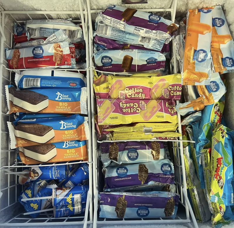 Tikiz Temecula Valley