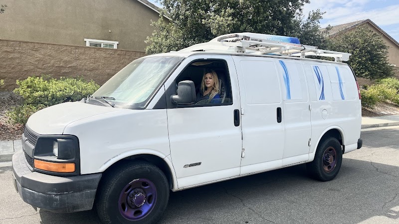Valley Estate Service
