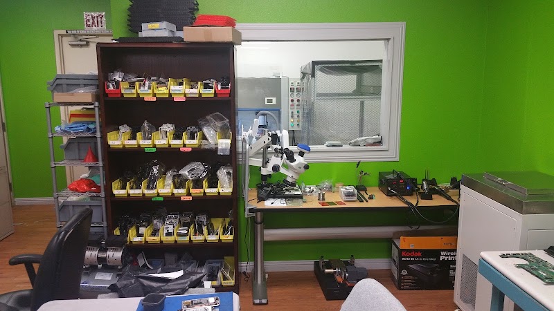 WeFiix Cellphone & Computer Repair - Temecula